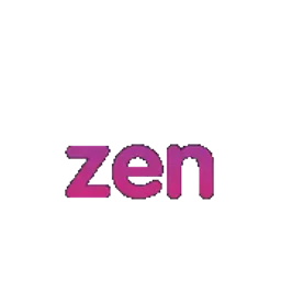 zen_inactive2994377