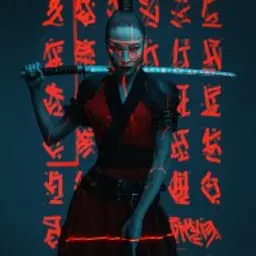 Berioshik