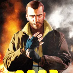 a667