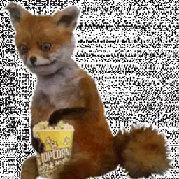 Hodrik