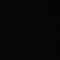 dark_inside