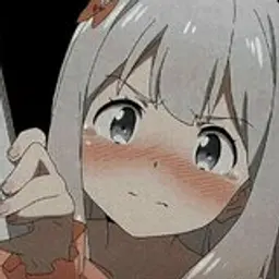 id558367587
