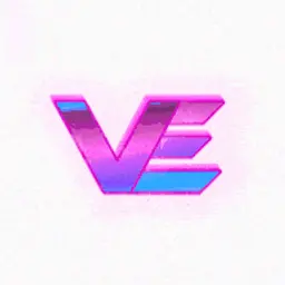vexape