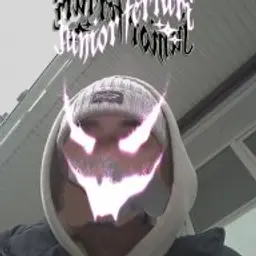 fuckingdead69