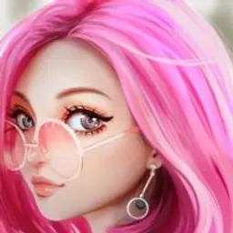 iLoveButterfly