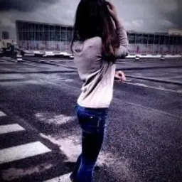 id559873180