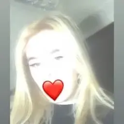 aapollinariaa