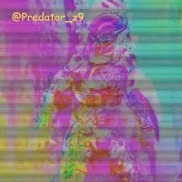 Predator_z9