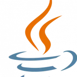 aquadew
