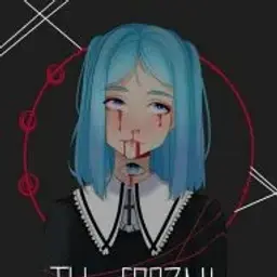 Kto_Haxep