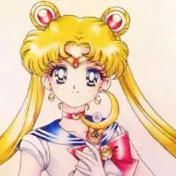 Sailor_Moon