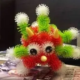 MeTolkan