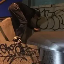 synt4x