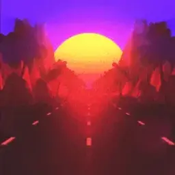 Мусафир