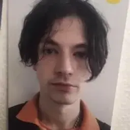 romanjoli