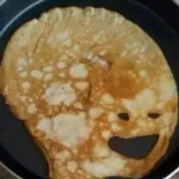 banpoipban