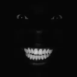 blacky1