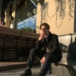 K0sm0stars