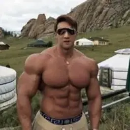 Гэнигга