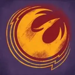 Phoeniix