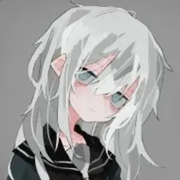 BipolyarkaHentai