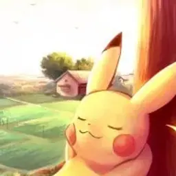 id561297014