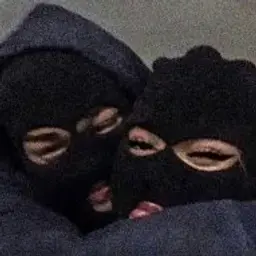 Anton3322
