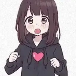 Fucking_idiot