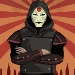 TheAmon