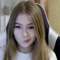 kerogen1