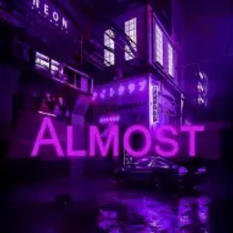 Almost_inactive3030571