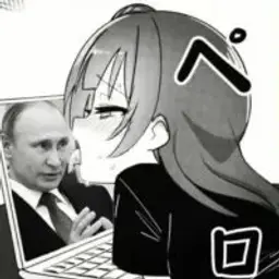 egor_248