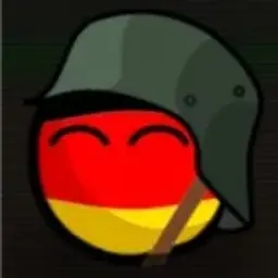im_a_nikita