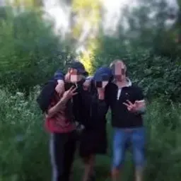 FlitteSs