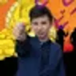 L0SHMAN