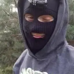 fgyshfbeunfbbfvw
