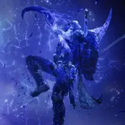 Baturbai