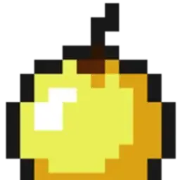 Bogafan