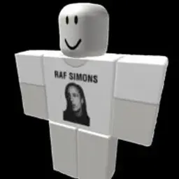 cht0zadebil