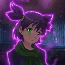 Lenaa