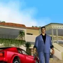 ememsi0372