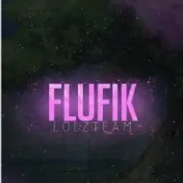 FLUFIKK