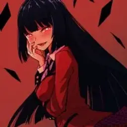 romaRuha65