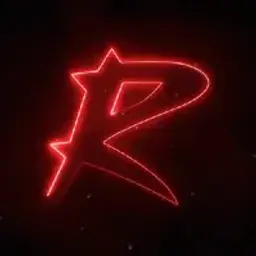 m1rlys