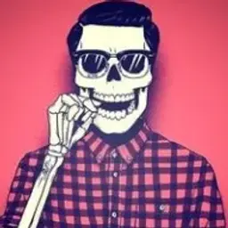 id418724277