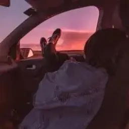 Samaya_hudshaya