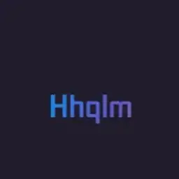 Hhqlm