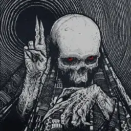 No_name