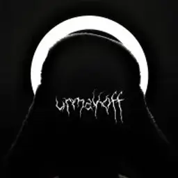 urmakoff