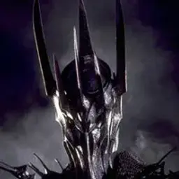 sauron6666